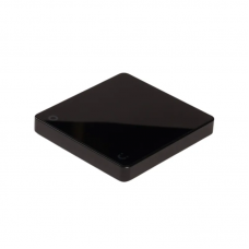 NUTTII PICCOLO SCALE NUTTII PICCOLO SCALE